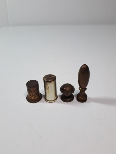 Lot assorted vintage - lot,