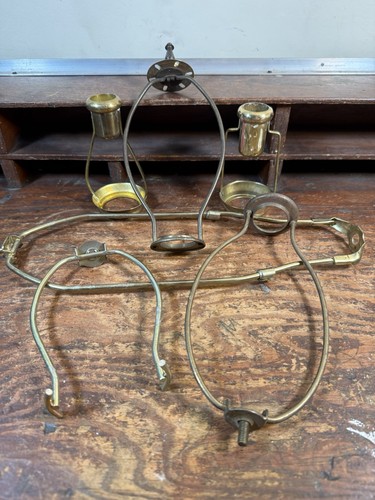 Lot various victorian - of,