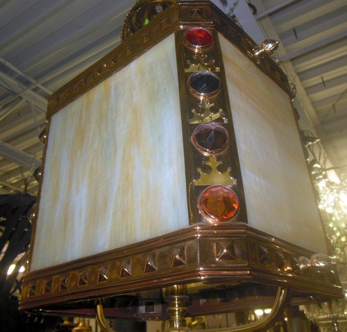 Superb antique victorian - superb,
