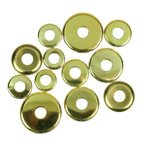 Jandorf 60140 brass finish - 60140,