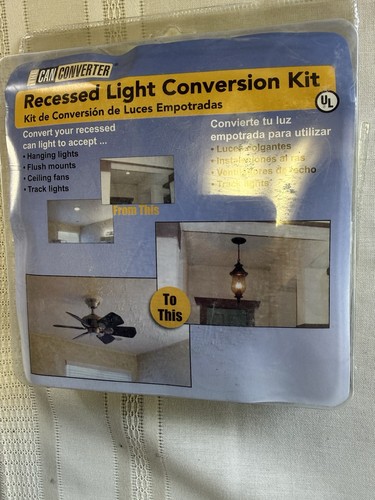 The can converter r56 - the,