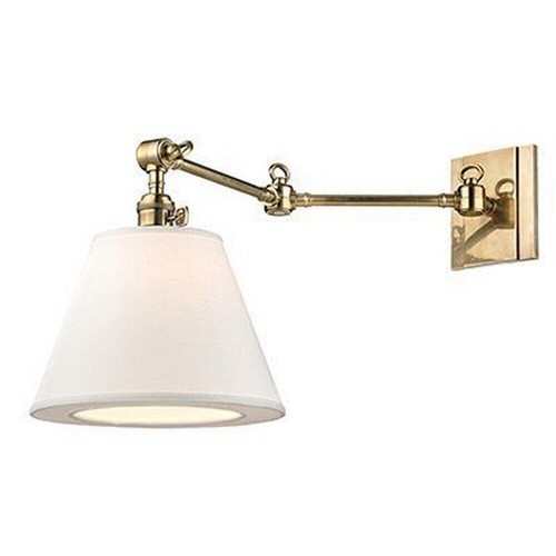 New hudson valley lighting - valley,